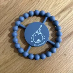 bella tunno 歯固め　犬のサムネイル
