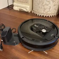 2025年最新】ロボット掃除機 ルンバ980の人気アイテム - メルカリ