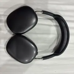 Apple AirPods Max ライトニング Space Gray - メルカリ