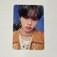 2026年最新】epex アミンの人気アイテム - メルカリ