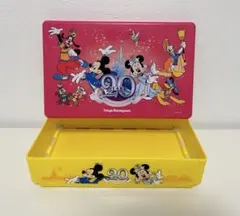 Item thumbnail for item 0c2d5dfb-ef06-4286-ad3a-c948e54ba2eb