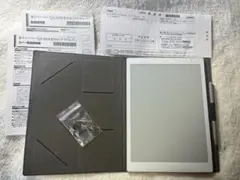 2026年最新】quaderno a5の人気アイテム - メルカリ