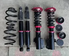 2026年最新】20ヴェルファイア 車高調の人気アイテム - メルカリ