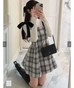 Item thumbnail for item 826389c4-d35f-41e1-95ae-61e34b2d5012