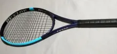 2026年最新】dunlop fx500の人気アイテム - メルカリ