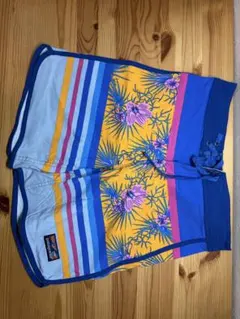 Patagonia ボードショーツ28