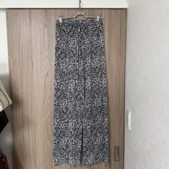 EMODA