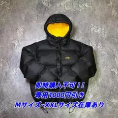 2025年最新】Corteiz ジャケットの人気アイテム - メルカリ