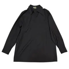 2026年最新】hermes ヴァルーズの人気アイテム - メルカリ