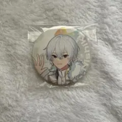 すにすて にしき 缶バッジ 等身 | Mercari