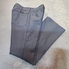 90s Wrangler ランチャーパンツ w31のサムネイル