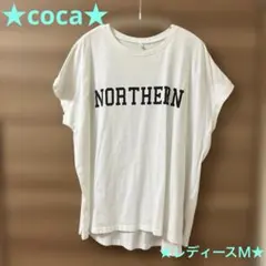 Item thumbnail for item e65d767c-c6e0-4a93-8a2b-d188817d1a9e