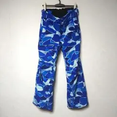 Item thumbnail for item f79520d2-322b-4d1d-8519-63338370c35c