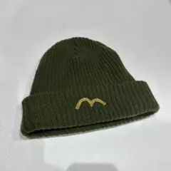 Item thumbnail for item 29eb61b0-7443-4d3e-825c-f2f0da90f672