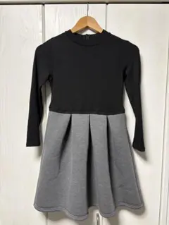 kids ワンピース　150cm