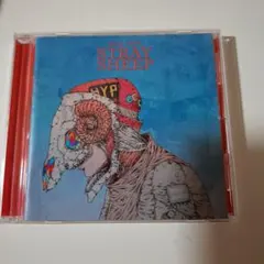 Item thumbnail for item 21bed2f8-29c1-4e4b-9b23-37a351ec0f11