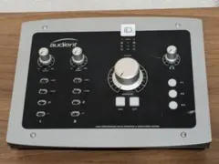 2026年最新】audient iD22の人気アイテム - メルカリ