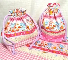 りか様 リクエスト 2点 まとめ商品