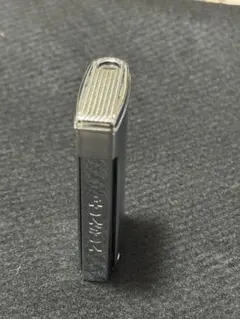 razorock ラゾロック 両刃カミソリ マンバ mamba 70 - メルカリ