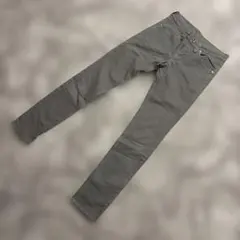 ドミンゴ　パンツ(M)のサムネイル