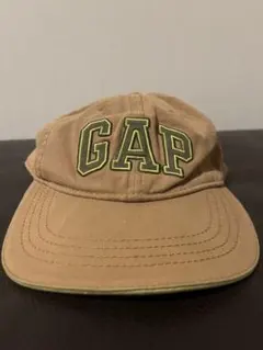 00s GAP CAPのサムネイル