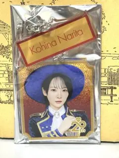 髙橋彩音 AKB48 アトレコラボ　缶バッジ　ステッカー　アクリルキーホルダー 2025年最新】アクリルスタンドの人気アイテム - メルカリ