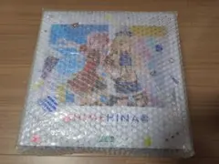 未開封 HIMEHINA ヒメヒナ 1/7スケールフィギュア コトブキヤ