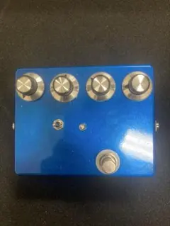 experience fuzz クローン - メルカリ