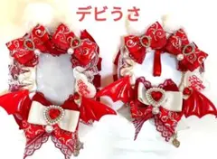 Item thumbnail for item 850ddf1a-1f85-443f-876d-08efe0573b96