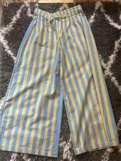 Emaいろいろ出品してます( ◠‿◠ )様 リクエスト 2点 まとめ商品