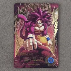 2026年最新】ドラゴンボール ダイバーズ パラレル 悟空の人気アイテム