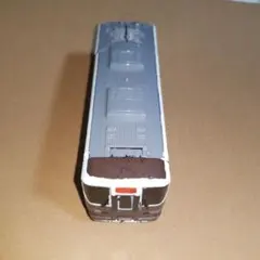 シンカリオンZザイライナー改造品