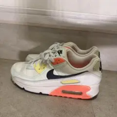 NIKE AIR MAX 90 スニーカーのサムネイル