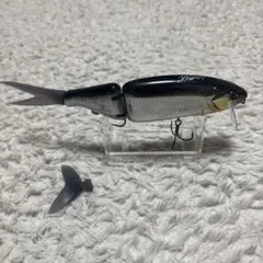 Item thumbnail for item a728d369-f31e-4175-ae49-019947d1edba