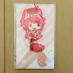 【匿名配送】 すとぷり らばすと 2024 New Year ver.!!/莉犬