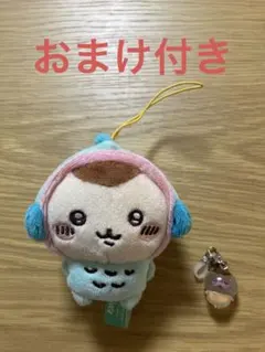 2025年最新】ちいかわ ハンギョドンの人気アイテム - メルカリ