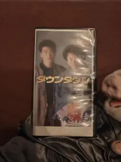 Item thumbnail for item a28172fd-c2eb-40f7-ace7-0e85d70c80d0