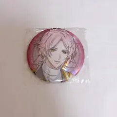 即購入⭕ エリオスR ディノ littledays 缶バッジ エリオスR ディノ 缶バッジ CD購入特典 - メルカリ