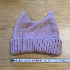 Item thumbnail for item 10059ef4-90e8-4e2f-86b5-52abda78acd7