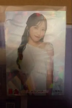 カール様 リクエスト 2点 まとめ商品