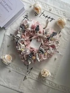 Item thumbnail for item 30050e5d-c97b-4af7-9a64-f140279d0b02