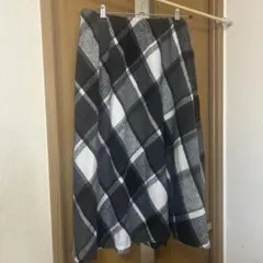 Item thumbnail for item 4073b8f0-a65d-4494-bb6f-326004d58443