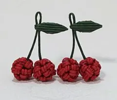 Item thumbnail for item 74744a40-0e9e-4442-a4dd-535e53f67467