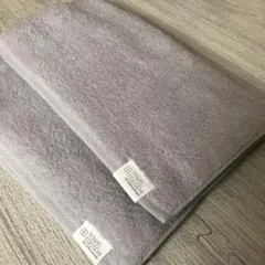 Item thumbnail for item 2a5347cd-04cb-479f-a776-fc7b3764ea04