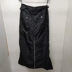 Item thumbnail for item bb08e62c-ee3d-4ed5-8fc1-f96e9f32d109