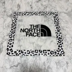 アイロンプリントシート