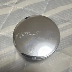 アセットナイ クリームタイプ制汗剤 20g - メルカリ