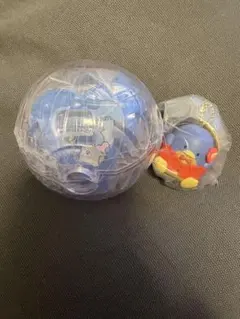 サンリオキャラクターズ タキシードサム グッズ2点セット