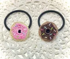 さえ様 リクエスト 4点 まとめ商品