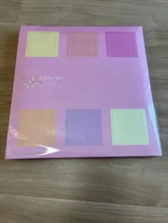 Item thumbnail for item 4a608c8f-6497-48c0-aef0-412e6813eb84